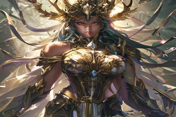 暗黑破坏神下载